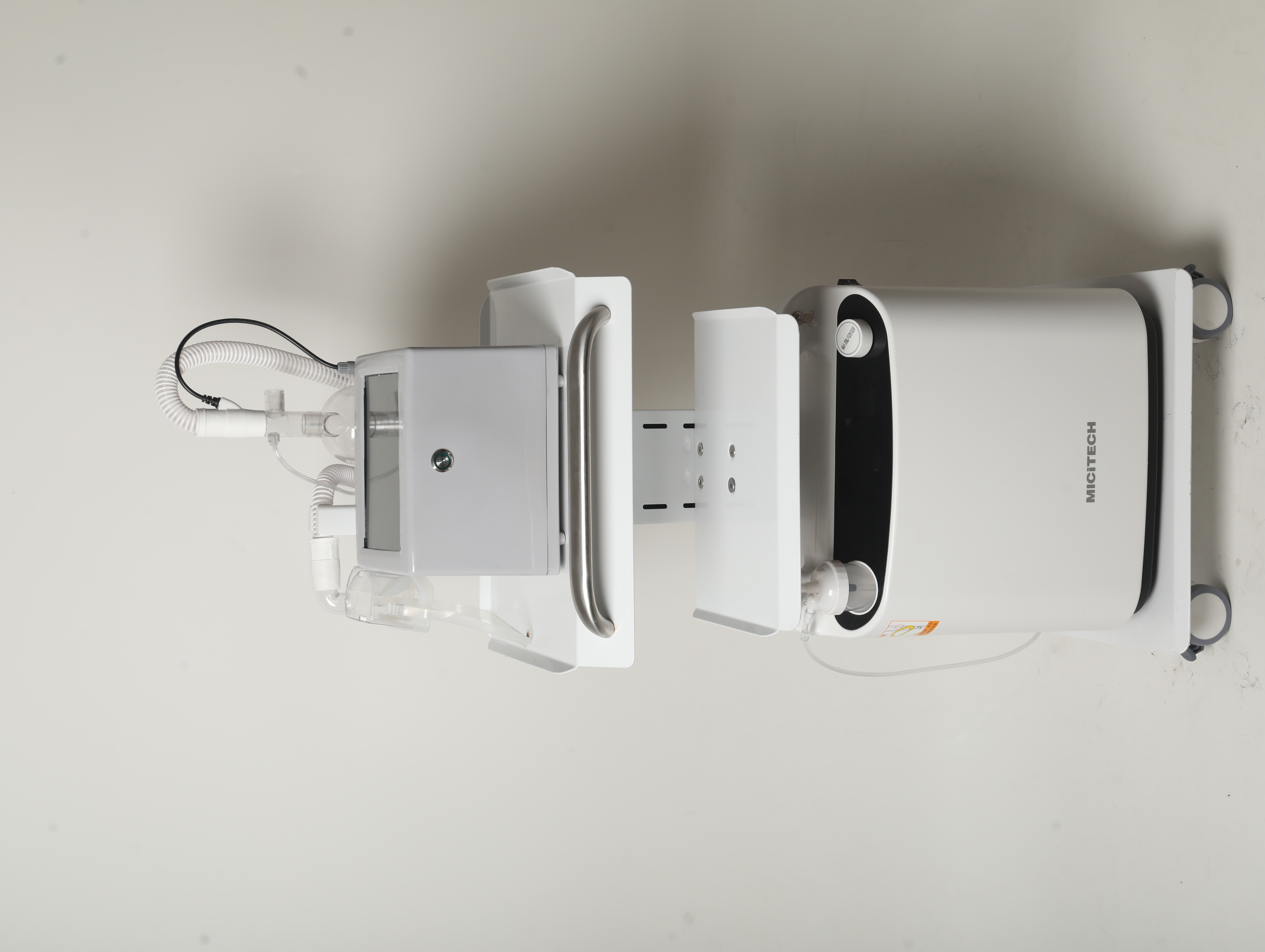 眼科超声雾化器SDK/WH 9000
